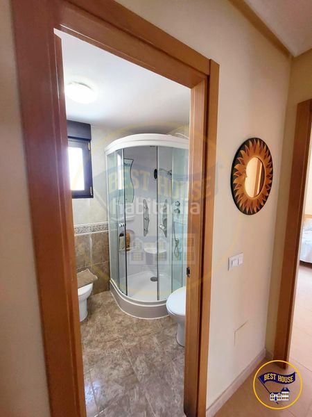 Foto 5036b25e-a162-42b8-822c-3dad0a4a2c99. Dúplex duplex en venta en san anton en San Antón Cuenca