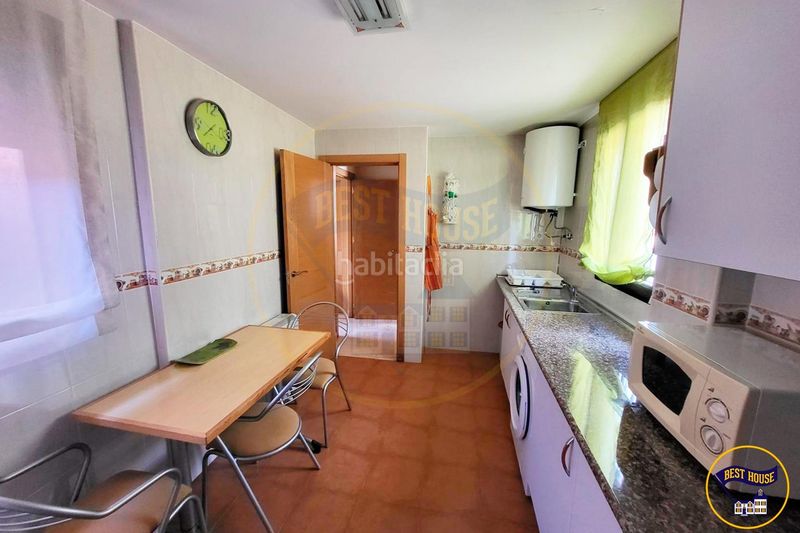 Foto 786c79b5-8399-4422-9c7c-93dac8b7109a. Dúplex duplex en venta en san anton en San Antón Cuenca