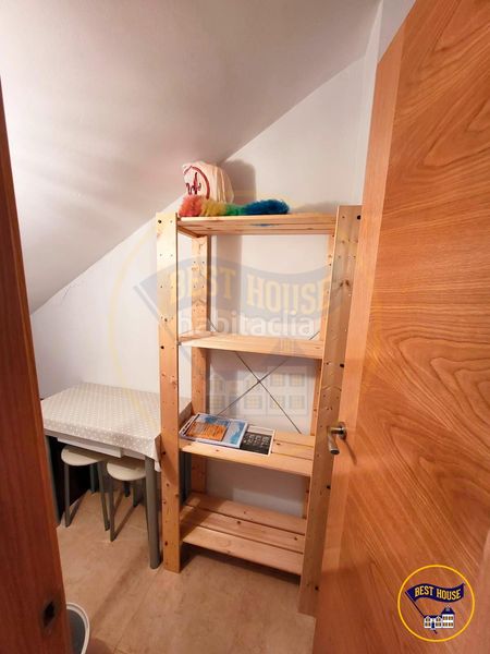 Foto a117c7d2-d983-4b7a-889f-f4d7fae484e3. Dúplex duplex en venta en san anton en San Antón Cuenca