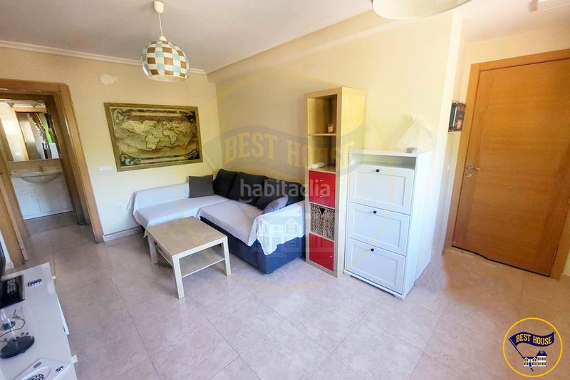 Foto bcd56ee3-fe1a-44ce-9dbd-aaaaf9220c6e. Dúplex duplex en venta en san anton en San Antón Cuenca