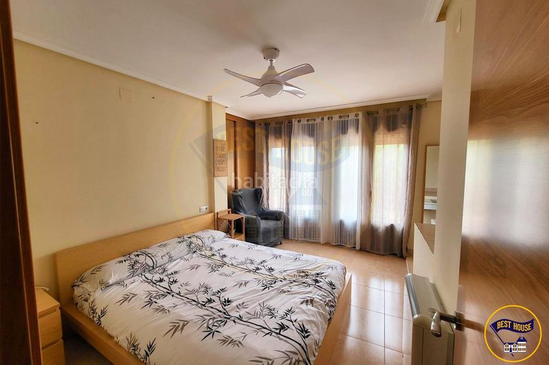 Foto d401caab-443b-44f2-b5a7-7ec7e11c298d. Dúplex duplex en venta en san anton en San Antón Cuenca