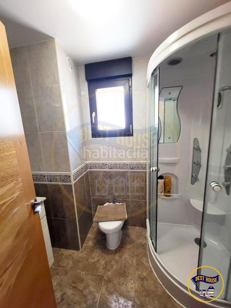 Foto ea663d4d-0118-4dd0-9015-f9b1329321f0. Dúplex duplex en venta en san anton en San Antón Cuenca
