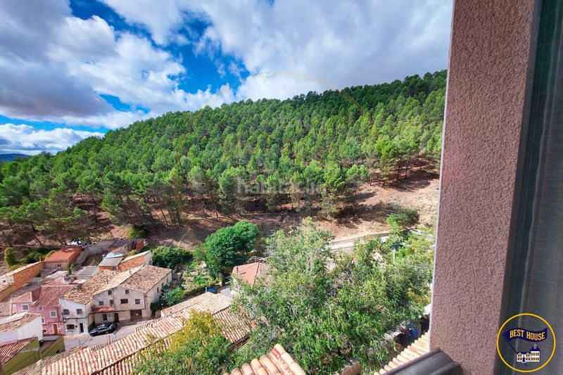 Foto ed5b5842-4c6f-4cce-9c82-fcc01b5d0d4a. Dúplex duplex en venta en san anton en San Antón Cuenca