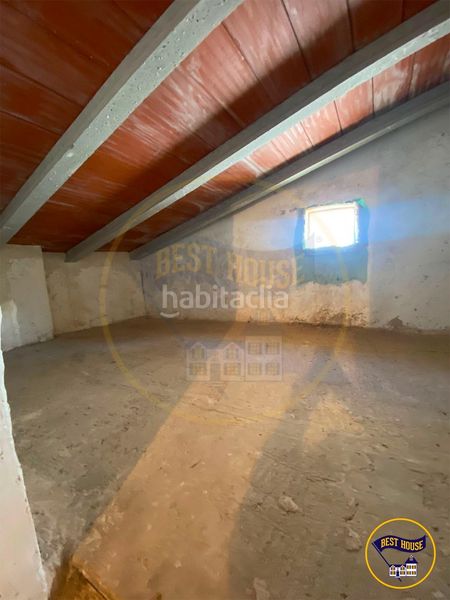 Foto 2e17f67b-a15a-464b-8f06-fd2a5643c03d. Masia a Torrejoncillo del Rey