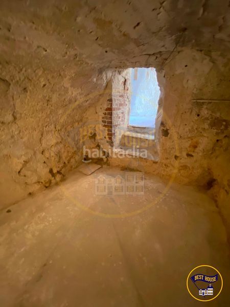 Foto 446365e2-6904-4c5e-a15e-ff7a1d4e882d. Masia a Torrejoncillo del Rey