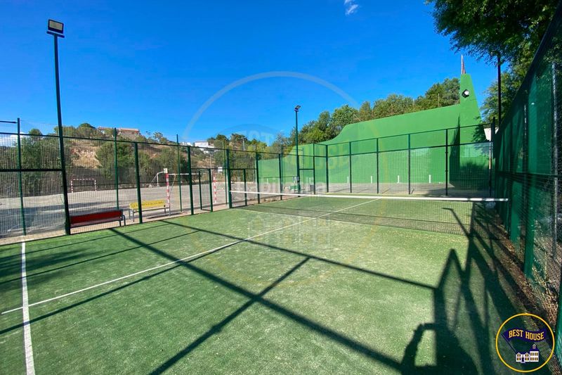 Foto 48a7bfd5-d745-4c07-9b12-01aa4c2a044d. Masia a Torrejoncillo del Rey