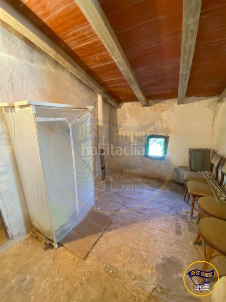 Foto 52f07d08-d48f-45c3-b5c7-96111f0c0c27. Masia a Torrejoncillo del Rey