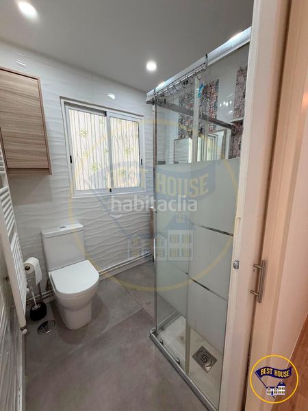 Foto 96c33afd-e35a-4f87-888b-e3cd1d7a1a03. Flat with heating in Reyes Católicos - Paseo de San Antonio Cuenca