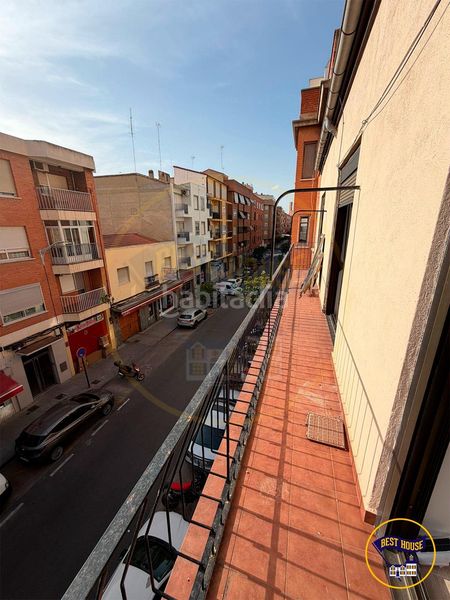 Foto 4a11ad00-78d0-49d7-bda8-e5f8ed9939d0. Pis amb calefacció a Industria Albacete