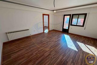Appartement  Diego jimenez. Amplio piso reformado en el centro de cuenca