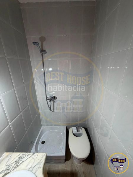 Foto ab5dfee9-f592-4c8f-ab67-75f46a9ac9d4. Pis amb calefacció aparcament a Centro Cuenca