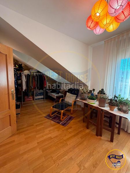 Foto 20f462bc-a569-4962-82f0-31e551620130. Casa adossada amb calefacció aparcament a Chillarón de Cuenca