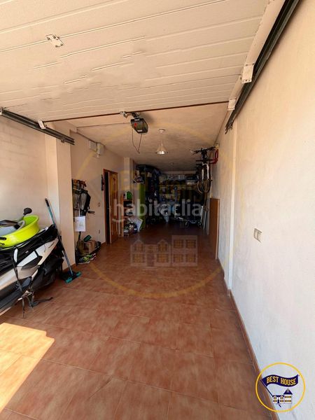 Foto 393f6816-e5c5-4ca5-a710-00769e1e45e5. Casa adossada amb calefacció aparcament a Chillarón de Cuenca