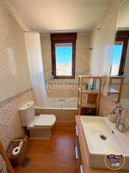 Foto 470ee866-3d57-4fa0-9b76-3ccb6fd32488. Casa adossada amb calefacció aparcament a Chillarón de Cuenca