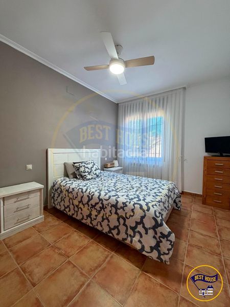 Foto 48f5b119-8979-4a5f-8026-4b847da1c0a6. Casa adossada amb calefacció aparcament a Chillarón de Cuenca