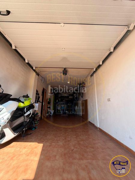Foto 7e00f226-f145-4d65-8d62-156930a3614c. Casa adossada amb calefacció aparcament a Chillarón de Cuenca