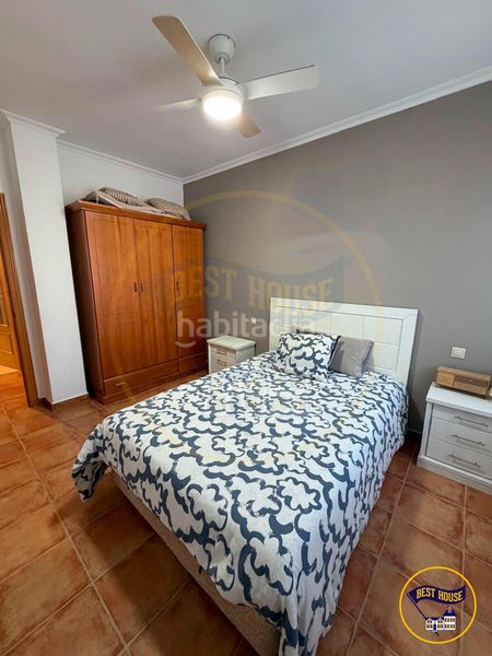 Foto 96222bff-cfdb-4f84-8edb-181c9e615b87. Casa adossada amb calefacció aparcament a Chillarón de Cuenca