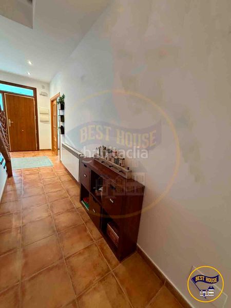 Foto d732fe6f-4c7e-4cad-a647-a22188376eb2. Casa adossada amb calefacció aparcament a Chillarón de Cuenca