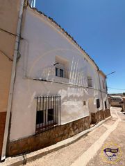 Masia  Higuerales. Casa en venta en altarejos