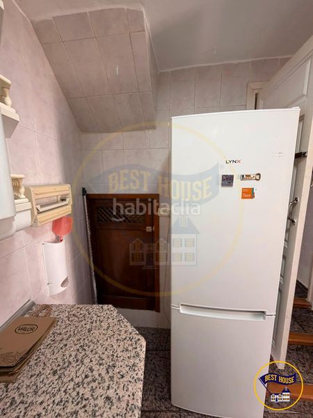 Foto 03d83bc7-3fe2-48c4-8c66-f3ce8edc44d9. Masia a Altarejos