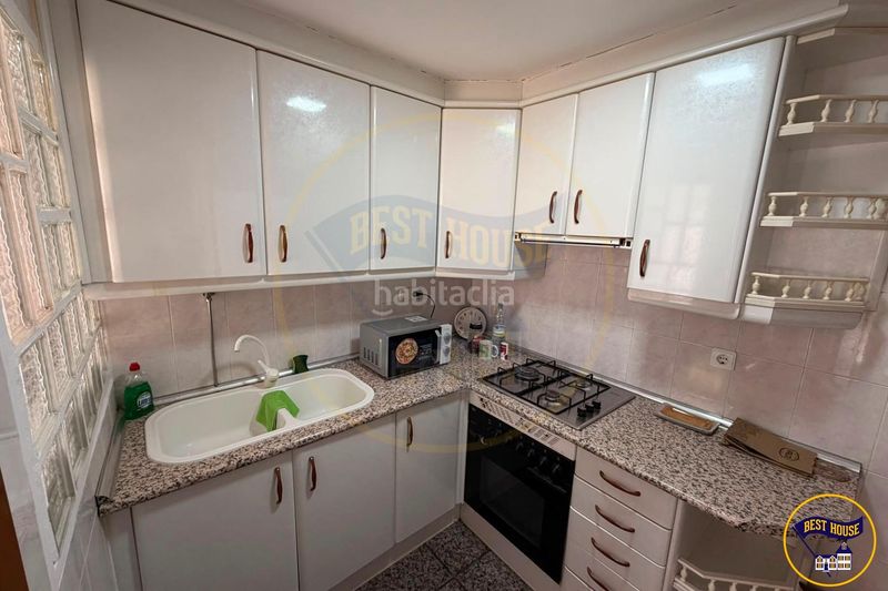 Foto 3644bd11-8b77-40fa-b2d3-e3646513b03a. Masia a Altarejos