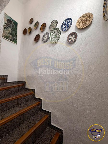 Foto 6a7436ab-c503-4631-aa44-cd27b3b45de7. Masia a Altarejos
