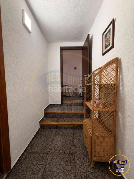 Foto 88f184af-5170-4c69-8382-d5a2dd2d925f. Masia a Altarejos