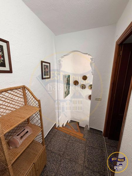 Foto a57dd569-7e07-4bf3-bd56-f050c9a1e63a. Masia a Altarejos