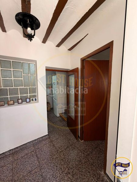 Foto aafc57ec-2c40-4055-969c-ff70ac23a7b2. Masia a Altarejos