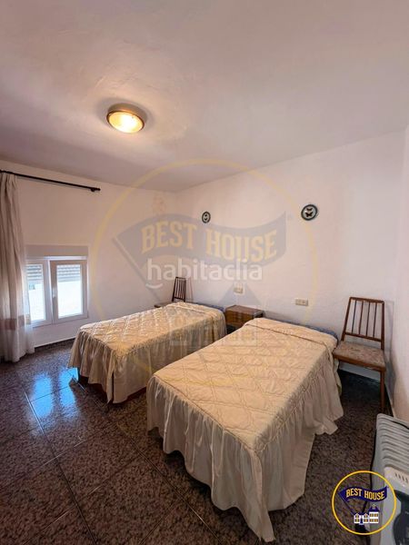 Foto b255a524-b00f-4eb0-a16c-c730bcf85cfe. Masia a Altarejos