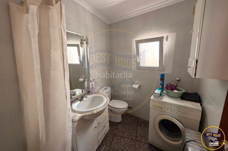 Foto fcef823e-7e5a-4ecf-90bd-1d4d797ee4a0. Masia a Altarejos