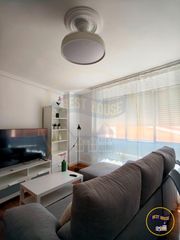 Location Appartement  Juan saiz. Piso para estudiantes