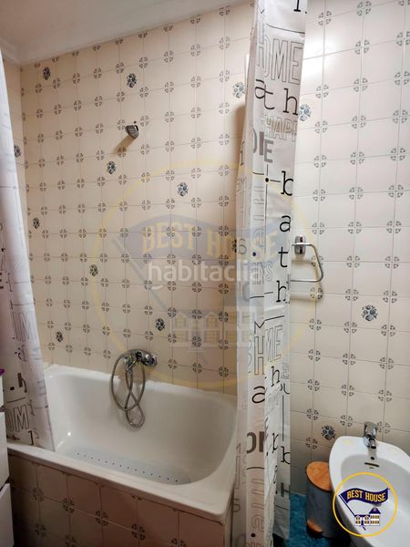 Foto 984d7fd2-912c-49aa-8827-17b7c870b655. Location appartement avec chauffage dans Centro Cuenca