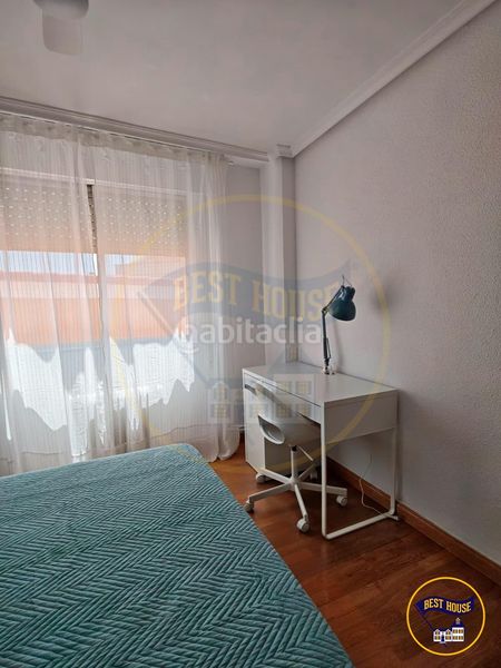 Foto 1e3c1c25-8e18-4350-ae9d-0905360ba067. Rent flat with heating in Centro Cuenca