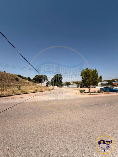 Foto c5140b14-97a6-4b35-a82a-d4ef656b028f. Casa adossada amb calefacció aparcament a Valeras (Las)