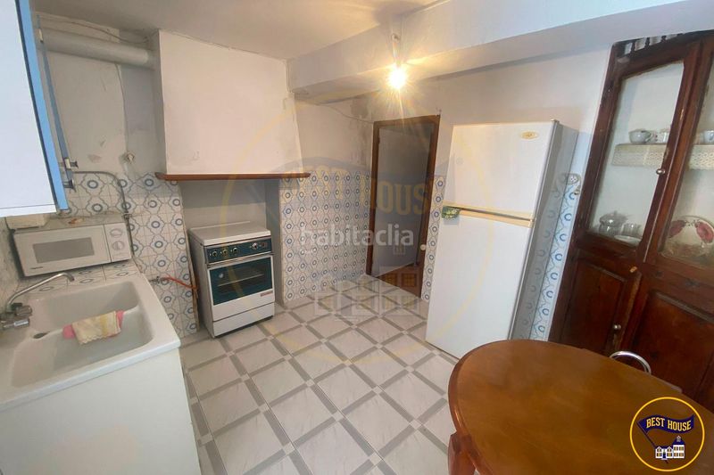 Foto 9815b187-b283-49a8-9d04-ef0576751e7d. Masia amb calefacció a Cañaveras