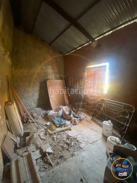 Foto ad4b0ac6-f374-473e-a4f4-81f89aa517f4. Masia amb calefacció a Cañaveras