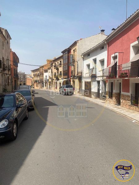 Foto d08064d3-a032-4c2f-9355-ac35cd4738d6. Piso  en venta en Priego