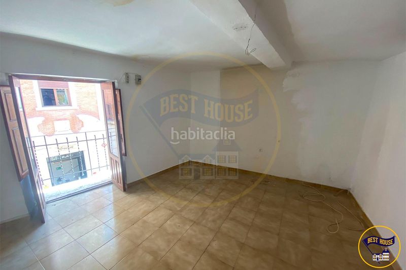 Foto 04764ba9-d6bb-4c06-9ae5-d55105935359. Piso  en venta en el casco antiguo en Casco Histórico Cuenca