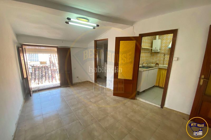 Foto 05f0d280-e4f7-4bd6-90cc-b6b1cb09f4f9. Piso  en venta en el casco antiguo en Casco Histórico Cuenca