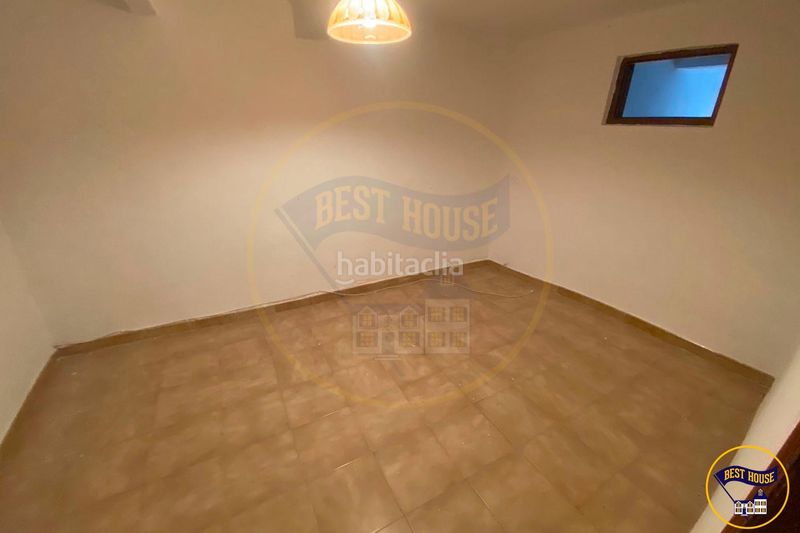 Foto 517432c6-985f-48e4-87f2-85f8a45a7151. Piso  en venta en el casco antiguo en Casco Histórico Cuenca