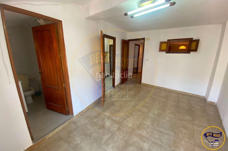 Foto 62aab06b-d02b-4de0-bb43-3910467f3a7c. Piso  en venta en el casco antiguo en Casco Histórico Cuenca