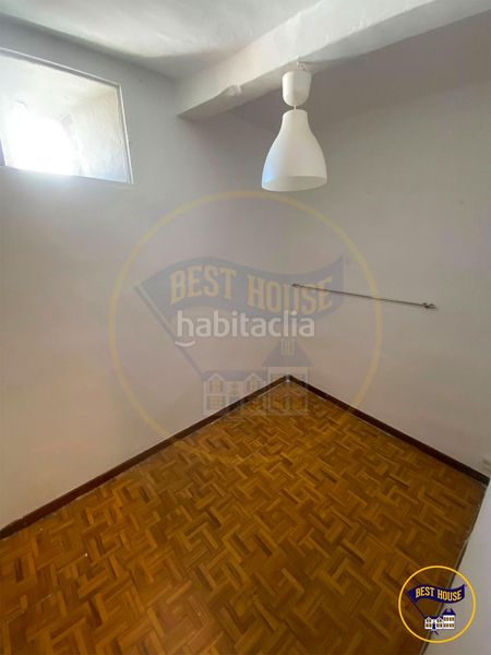 Foto 75b32e11-fcad-46ab-abc1-63bc7f6b58e8. Piso  en venta en el casco antiguo en Casco Histórico Cuenca