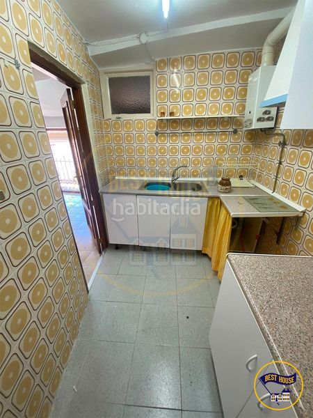 Foto 78e3a698-a507-4b35-820f-974f436dd45c. Piso  en venta en el casco antiguo en Casco Histórico Cuenca