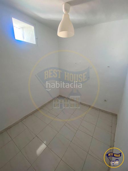 Foto 8b5bceda-1f16-4e5c-a38d-62c3b6b748c5. Piso  en venta en el casco antiguo en Casco Histórico Cuenca
