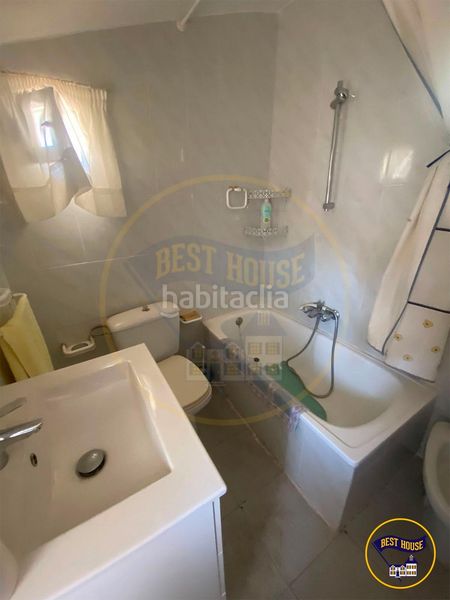 Foto a2d609f9-0e0f-493b-9648-568e941eb962. Piso  en venta en el casco antiguo en Casco Histórico Cuenca