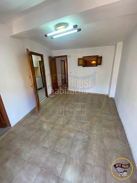Foto a5dea258-ad80-474d-a592-af0c30a2d95c. Piso  en venta en el casco antiguo en Casco Histórico Cuenca