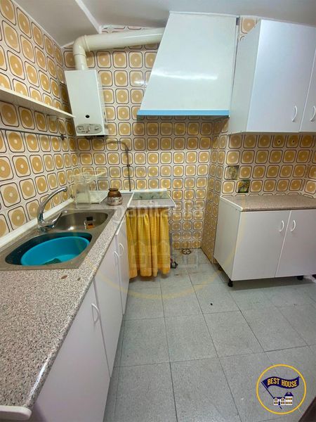 Foto b4c4b49f-4506-4825-a857-ac2564741360. Piso  en venta en el casco antiguo en Casco Histórico Cuenca