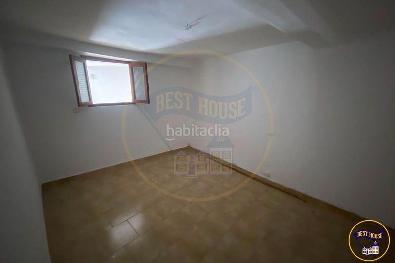 Foto cfbcf5d6-84d3-44a9-919d-97c1f627b122. Piso  en venta en el casco antiguo en Casco Histórico Cuenca