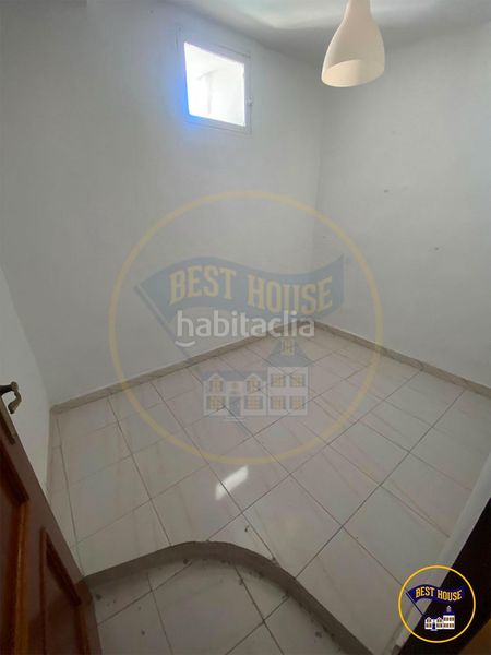 Foto e102a60f-8d6d-4cc4-8cdd-c7976be664b7. Piso  en venta en el casco antiguo en Casco Histórico Cuenca